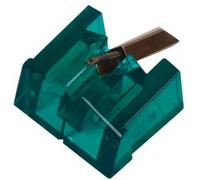 N 119-diamant per Technics sld2 sld3 sld33 sl-d2 sl-d3 sl-d33