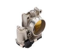 N. 12670839/12669073 Corpo farfallato per Chevy Impala Malibu, Colorado, Blazer