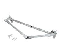 N. 1273401 Leva di collegamento del tergicristallo anteriore per Opel Signum