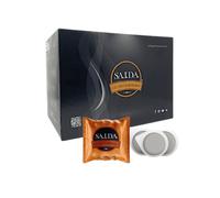 N.150 CIALDE ESE 44 SAIDA MISCELA CREMA ORANGE