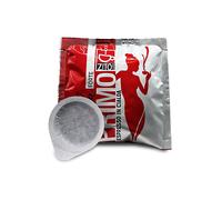N.150 CIALDE ESE 44 ZITO CAFFÈ MISCELA PRIMO
