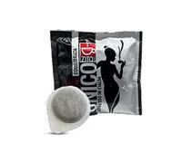 N.150 CIALDE ESE 44 ZITO CAFFÈ MISCELA UNICO