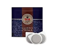 TODA GATTOPARDO | Cialda Carta | CREMA - 0150 Cialde