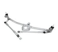N. 1J1955603 Leva di collegamento del tergicristallo anteriore per Audi A3 8L1