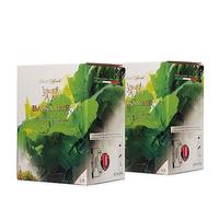 N. 2 Bag In Box Chardonnay Igt Veneto - 5L - Bassanese Vini