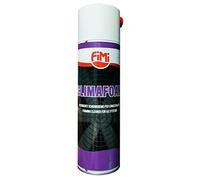 N°2 CLIMAFOAM 500 ML DETERGENTE SCHIUMOGENO PER CLIMATIZZAZIONI E IMPIANTI DI RISCALDAMENTO