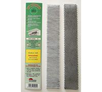 N 2 FILTRI X CLIMATIZZATORI ARIA KALVERT KA76 - KA96 - KA126(H)