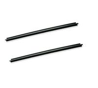 N. 2 GUARNIZIONI RASCHIAVETRO per Seicento 600 dal 1997 Raschia Vetro