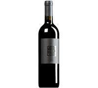 N°2 Rosso Maremma Toscana DOC 2023 (BIO) 0,75 l