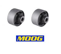 Cuscinetto, braccio oscillante MOOG HO-SB-2553