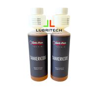 n°2 Sintoflon BACTERICIDE Trattamento serbatoi gasolio Biocida anti alghe Diesel