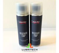 n°2 Sintoflon RegenerFAP 300ml Pulitore Filtro REGENER FAP/DPF x 6 rigenerazioni