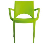 N° 24 POLTRONE PARIS UP ON GRANDSOLEIL 7 COLORI