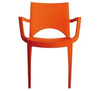 N° 24 POLTRONE PARIS UP ON GRANDSOLEIL 7 COLORI