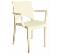 N° 24 POLTRONE PARIS UP ON GRANDSOLEIL 7 COLORI