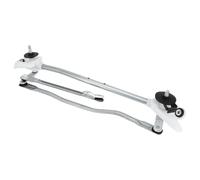 N. 28840AX70A Leva di collegamento del tergicristallo anteriore per Nissan Micra