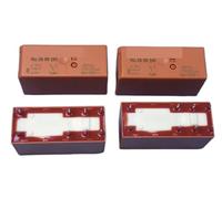 N. 2906285 REL-MR-BL- 24DC/21HC RELÈ 1-pc Controls Relays