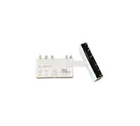 N. 2961121 REL-MR-24DC/21AU RELÈ 24V 6A 1-pc