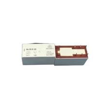 N. 2961312 RELÈ 24VDC REL-MR-24DC/21HC 1-pc Controls Relays
