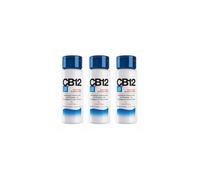 N.3 CONFEZIONI CB12 COLLUTTORIO PER UN ALITO SICURO 250 ML PACCHETTO- CONSEGNA GRATUITA !!!