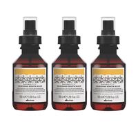 N. 3 DAVINES NATURALTECH NOURISHING KERATIN SEALER 100ML