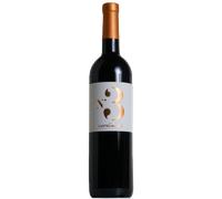 N°3 de Castelmaure 2022 - Cave de Castelmaure Corbieres