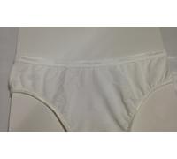 N. 3 SLIP MINI donna CHERISH PLAYTEX art.6942 - COTONE 95%- qualità e comfort.
