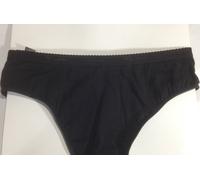 N. 3 SLIP MINI donna CHERISH PLAYTEX art.6942 - COTONE 95%- qualità e comfort.