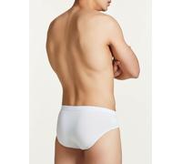 N 3 slip uomo mutande cotone midi RAGNO SPORT bio cotton elasticizzato 3 colori