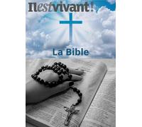 N°371 - La Bible: Avril/mai/juin 2026