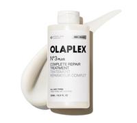 N° 3PLUS Complete Repair Treatment