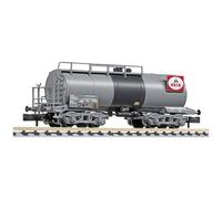 N 4 assi Vagone cisterna AVIA di SBB-CFF Liliput L265974