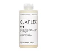 Nº 4 Bond Maintenance Shampoo OLAPLEX 250ml