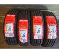 Atlas Green 4S 155/65R13 73T