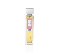 Nº 48 Profumo con Vaporizzatore da Donna 150 ml