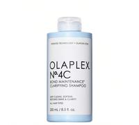 Olaplex No.4C Bond Maintenance Clarifying Shampoo 250 ml
