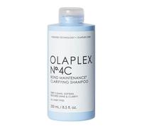 Nº.4c Bond Maintenance(R) Clarifying Shampoo Olaplex 250ml