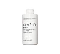 Olaplex Shampoo N°4 Fine Bond Maintenance 250 ml