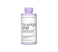 Olaplex Blonde Enhancer Toning Shampoo No.4P