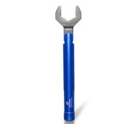 N/5/16" SMA Chiave Dinamometrica 0.9/1 N-m Compatibile con 8710-1765/74_Z-0-0-21