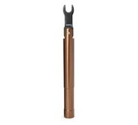 N/5/16" SMA Chiave Dinamometrica 0.9/1 N-m Compatibile con 8710-1765/74_Z-0-0-21