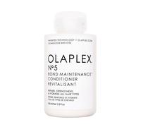 OLAPLEX No.5 Bond Maintenance Conditioner 100ml