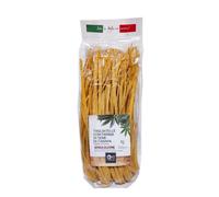 N.5 confezioni da 300g di TAGLIATELLE GLUETEN FREE