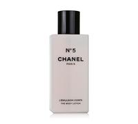 Nº 5 Emulsione corpo 200ml