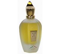 N.5 Equivalente Xerjoff Naxos 100Ml (Eau De Parfum)