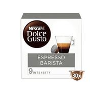 N.540 Capsule Nescafè Dolce Gusto Espresso Barista