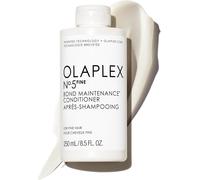 Nº.5Fine Bond Maintenance® Balsamo