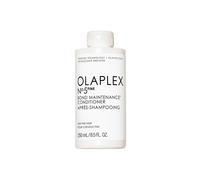 Olaplex Conditioner N°5 Fine Bond Maintenance 250 ml