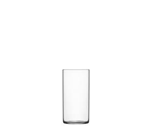 N°6 Bicchieri Luigi Bormioli "Top Class" tumbler Alti 37,5 cl Cocktail Barman