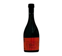 N.6 DOUBLE MALT-DUBBEL 50 CL